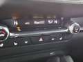 Mazda 3 SKYACTIV-G Comfort LED HEAD-UP RADAR NAVI LEDER Rot - thumbnail 16