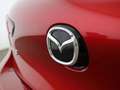 Mazda 3 SKYACTIV-G Comfort LED HEAD-UP RADAR NAVI LEDER Rot - thumbnail 8