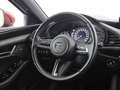 Mazda 3 SKYACTIV-G Comfort LED HEAD-UP RADAR NAVI LEDER Rot - thumbnail 12