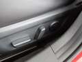 Mazda 3 SKYACTIV-G Comfort LED HEAD-UP RADAR NAVI LEDER Rot - thumbnail 23