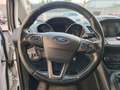 Ford C-Max 1.5 TDCi 120CV Powershift Start&Stop Titanium X Bianco - thumbnail 13