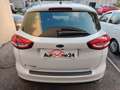Ford C-Max 1.5 TDCi 120CV Powershift Start&Stop Titanium X Bianco - thumbnail 7
