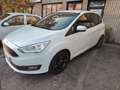 Ford C-Max 1.5 TDCi 120CV Powershift Start&Stop Titanium X Bianco - thumbnail 5