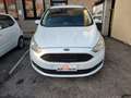 Ford C-Max 1.5 TDCi 120CV Powershift Start&Stop Titanium X Bianco - thumbnail 3