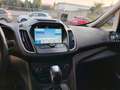 Ford C-Max 1.5 TDCi 120CV Powershift Start&Stop Titanium X Bianco - thumbnail 14