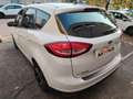 Ford C-Max 1.5 TDCi 120CV Powershift Start&Stop Titanium X Bianco - thumbnail 6
