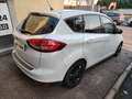 Ford C-Max 1.5 TDCi 120CV Powershift Start&Stop Titanium X Bianco - thumbnail 8