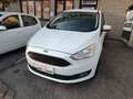 Ford C-Max 1.5 TDCi 120CV Powershift Start&Stop Titanium X Bianco - thumbnail 4