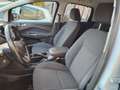 Ford C-Max 1.5 TDCi 120CV Powershift Start&Stop Titanium X Bianco - thumbnail 12