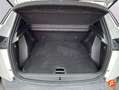 Peugeot 2008 1.2 PureTech S&S Allure 100 Blanco - thumbnail 10