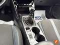 Peugeot 2008 1.2 PureTech S&S Allure 100 Blanco - thumbnail 22