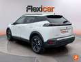 Peugeot 2008 1.2 PureTech S&S Allure 100 Blanco - thumbnail 5