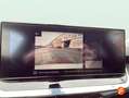 Peugeot 2008 1.2 PureTech S&S Allure 100 Blanco - thumbnail 18