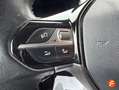 Peugeot 2008 1.2 PureTech S&S Allure 100 Blanco - thumbnail 14