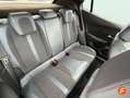 Peugeot 2008 1.2 PureTech S&S Allure 100 Blanco - thumbnail 20