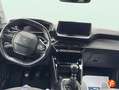 Peugeot 2008 1.2 PureTech S&S Allure 100 Blanco - thumbnail 12