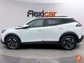 Peugeot 2008 1.2 PureTech S&S Allure 100 Blanco - thumbnail 4