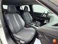 Peugeot 2008 1.2 PureTech S&S Allure 100 Blanco - thumbnail 19