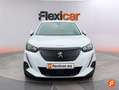 Peugeot 2008 1.2 PureTech S&S Allure 100 Blanco - thumbnail 2