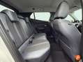 Peugeot 2008 1.2 PureTech S&S Allure 100 Blanco - thumbnail 21