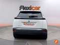 Peugeot 2008 1.2 PureTech S&S Allure 100 Blanco - thumbnail 7