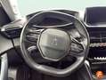 Peugeot 2008 1.2 PureTech S&S Allure 100 Blanco - thumbnail 13