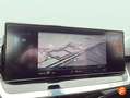 Peugeot 2008 1.2 PureTech S&S Allure 100 Blanco - thumbnail 17
