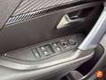 Peugeot 2008 1.2 PureTech S&S Allure 100 Blanco - thumbnail 23