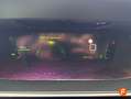 Peugeot 2008 1.2 PureTech S&S Allure 100 Blanco - thumbnail 24