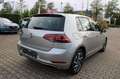 Volkswagen Golf 1.0 TSI DSG Join PDC,SHZ,LED,Navi Grau - thumbnail 3