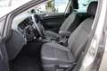 Volkswagen Golf 1.0 TSI DSG Join PDC,SHZ,LED,Navi Grau - thumbnail 14