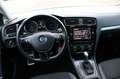 Volkswagen Golf 1.0 TSI DSG Join PDC,SHZ,LED,Navi Grau - thumbnail 12