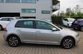 Volkswagen Golf 1.0 TSI DSG Join PDC,SHZ,LED,Navi Grau - thumbnail 8