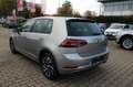 Volkswagen Golf 1.0 TSI DSG Join PDC,SHZ,LED,Navi Grau - thumbnail 4