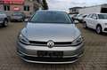 Volkswagen Golf 1.0 TSI DSG Join PDC,SHZ,LED,Navi Grau - thumbnail 5