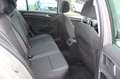 Volkswagen Golf 1.0 TSI DSG Join PDC,SHZ,LED,Navi Grau - thumbnail 10