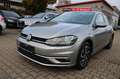 Volkswagen Golf 1.0 TSI DSG Join PDC,SHZ,LED,Navi Grau - thumbnail 1