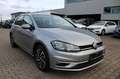 Volkswagen Golf 1.0 TSI DSG Join PDC,SHZ,LED,Navi Grau - thumbnail 2
