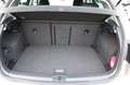 Volkswagen Golf 1.0 TSI DSG Join PDC,SHZ,LED,Navi Grau - thumbnail 11
