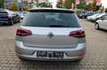 Volkswagen Golf 1.0 TSI DSG Join PDC,SHZ,LED,Navi Grau - thumbnail 6