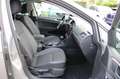 Volkswagen Golf 1.0 TSI DSG Join PDC,SHZ,LED,Navi Grau - thumbnail 9