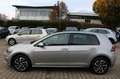 Volkswagen Golf 1.0 TSI DSG Join PDC,SHZ,LED,Navi Grau - thumbnail 7