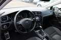 Volkswagen Golf 1.0 TSI DSG Join PDC,SHZ,LED,Navi Grau - thumbnail 13