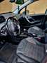 Peugeot 2008 PureTech 110 Stop&Start Allure - thumbnail 3