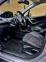 Peugeot 2008 PureTech 110 Stop&Start Allure - thumbnail 4