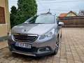 Peugeot 2008 PureTech 110 Stop&Start Allure - thumbnail 11