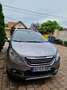Peugeot 2008 PureTech 110 Stop&Start Allure - thumbnail 8