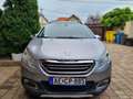 Peugeot 2008 PureTech 110 Stop&Start Allure - thumbnail 6