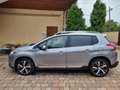 Peugeot 2008 PureTech 110 Stop&Start Allure - thumbnail 10