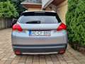 Peugeot 2008 PureTech 110 Stop&Start Allure - thumbnail 7